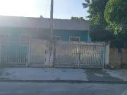 Casa / Sobrado para Venda em Nova Iguaçu/RJ Jardim...