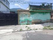 Casa / Sobrado para Venda em Nova Iguaçu/RJ Jardim...