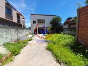 Casa / Sobrado para Venda em Nova Iguaçu/RJ Jardim...