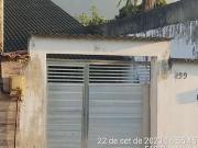 Casa / Sobrado para Venda em Nova Iguaçu/RJ Jardim...
