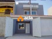 Casa / Sobrado para Venda em Nova Iguaçu/RJ Jardim Santa... Casa / Sobrado para Venda em Nova Iguaçu/RJ Jardim Santa...