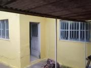 Casa / Sobrado para Venda em Nova Iguaçu/RJ Jardim...