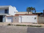 Casa / Sobrado para Venda em Nova Iguaçu/RJ Jardim...