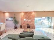 Casa / Sobrado para Venda em Nova Iguaçu/RJ Jardim...