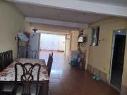Casa / Sobrado para Venda em Nova Iguaçu/RJ Jardim...