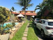 Casa / Sobrado para Venda em Nova Iguaçu/RJ Jardim...