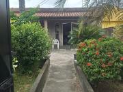 Casa / Sobrado para Venda em Nova Iguaçu/RJ Kennedy 1...