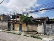 Casa / Sobrado para Venda em Nova Iguaçu/RJ Kennedy 2...