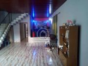 Casa / Sobrado para Venda em Nova Iguaçu/RJ Kennedy 4...