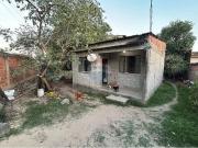 Casa / Sobrado para Venda em Nova Iguaçu/RJ Km 32 2 Quartos