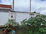 Casa / Sobrado para Venda em Nova Iguaçu/RJ Lagoinha 1...