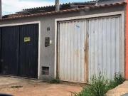 Casa / Sobrado para Venda em Nova Iguaçu/RJ Lagoinha 1...