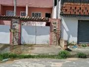 Casa / Sobrado para Venda em Nova Iguaçu/RJ Lagoinha 1...