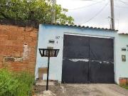 Casa / Sobrado para Venda em Nova Iguaçu/RJ Lagoinha 1...