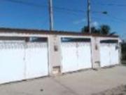 Casa / Sobrado para Venda em Nova Iguaçu/RJ Lagoinha 1...