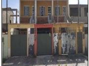 Casa / Sobrado para Venda em Nova Iguaçu/RJ Lagoinha 1...
