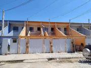 Casa / Sobrado para Venda em Nova Iguaçu/RJ Lagoinha 1... Casa / Sobrado para Venda em Nova Iguaçu/RJ Lagoinha 1...