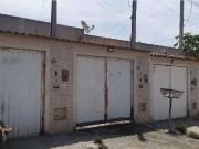 Casa / Sobrado para Venda em Nova Iguaçu/RJ Lagoinha 1... Casa / Sobrado para Venda em Nova Iguaçu/RJ Lagoinha 1...