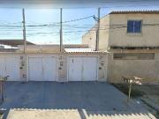 Casa / Sobrado para Venda em Nova Iguaçu/RJ Lagoinha 1...