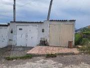 Casa / Sobrado para Venda em Nova Iguaçu/RJ Lagoinha 1...