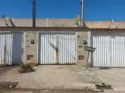 Casa / Sobrado para Venda em Nova Iguaçu/RJ Lagoinha 1...