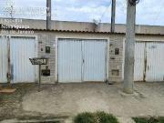 Casa / Sobrado para Venda em Nova Iguaçu/RJ Lagoinha 1...