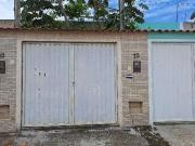 Casa / Sobrado para Venda em Nova Iguaçu/RJ Lagoinha 1...