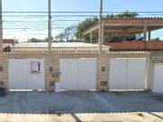 Casa / Sobrado para Venda em Nova Iguaçu/RJ Lagoinha 1...