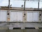 Casa / Sobrado para Venda em Nova Iguaçu/RJ Lagoinha 1...