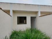 Casa / Sobrado para Venda em Nova Iguaçu/RJ Lagoinha 2...