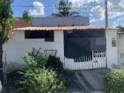 Casa / Sobrado para Venda em Nova Iguaçu/RJ Lagoinha 2...