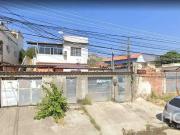 Casa / Sobrado para Venda em Nova Iguaçu/RJ Luz 3 Quartos