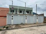 Casa / Sobrado para Venda em Nova Iguaçu/RJ Marapicu 1... Casa / Sobrado para Venda em Nova Iguaçu/RJ Marapicu 1...