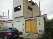Casa / Sobrado para Venda em Nova Iguaçu/RJ Marapicu 1...