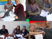 Casa / Sobrado para Venda em Nova Iguaçu/RJ Marapicu 1...