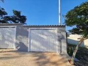 Casa / Sobrado para Venda em Nova Iguaçu/RJ Marapicu 1...