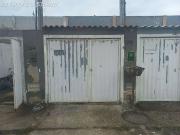 Casa / Sobrado para Venda em Nova Iguaçu/RJ Marapicu 1... Casa / Sobrado para Venda em Nova Iguaçu/RJ Marapicu 1...