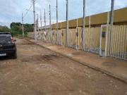 Casa / Sobrado para Venda em Nova Iguaçu/RJ Marapicu 1...