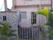 Casa / Sobrado para Venda em Nova Iguaçu/RJ Marapicu 1...