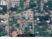 Casa / Sobrado para Venda em Nova Iguaçu/RJ Marapicu 1...