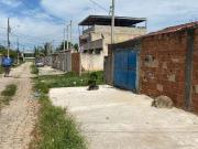 Casa / Sobrado para Venda em Nova Iguaçu/RJ Marapicu 1...