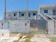Casa / Sobrado para Venda em Nova Iguaçu/RJ Marapicu 1...
