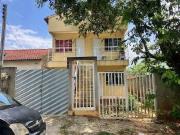 Casa / Sobrado para Venda em Nova Iguaçu/RJ Marapicu 1...