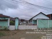 Casa / Sobrado para Venda em Nova Iguaçu/RJ Marapicu 2... Casa / Sobrado para Venda em Nova Iguaçu/RJ Marapicu 2...