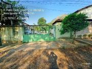 Casa / Sobrado para Venda em Nova Iguaçu/RJ Marapicu 2...