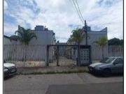 Casa / Sobrado para Venda em Nova Iguaçu/RJ Marapicu 2... Casa / Sobrado para Venda em Nova Iguaçu/RJ Marapicu 2...