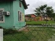 Casa / Sobrado para Venda em Nova Iguaçu/RJ Marapicu 2...