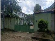 Casa / Sobrado para Venda em Nova Iguaçu/RJ Marapicu 2...