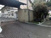 Casa / Sobrado para Venda em Nova Iguaçu/RJ Maria da Luz...