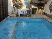 Casa / Sobrado para Venda em Nova Iguaçu/RJ Maria da Luz...